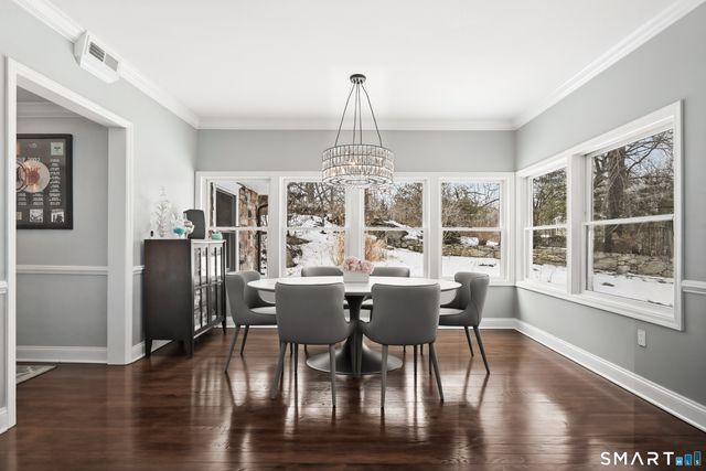 74 Black Rock Turnpike, Redding, CT 06896