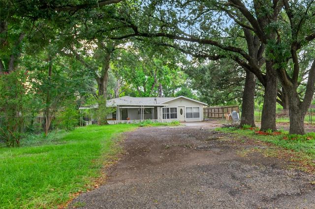 3438 5th Street, Stafford, TX 77477