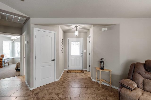 20307 HIGHLAND LAKE DR, Lago Vista, TX 78645