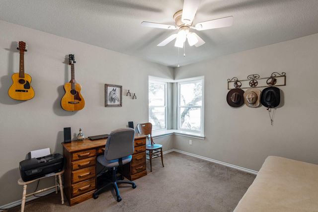 20307 HIGHLAND LAKE DR, Lago Vista, TX 78645