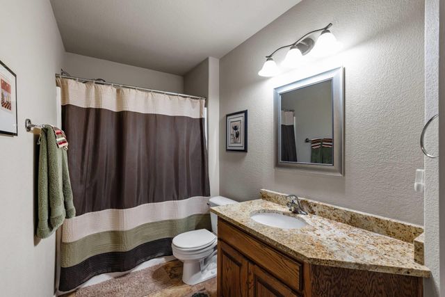 20307 HIGHLAND LAKE DR, Lago Vista, TX 78645