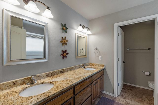 20307 HIGHLAND LAKE DR, Lago Vista, TX 78645