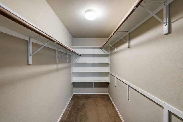 20307 HIGHLAND LAKE DR, Lago Vista, TX 78645