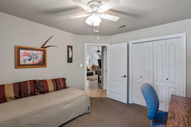 20307 HIGHLAND LAKE DR, Lago Vista, TX 78645