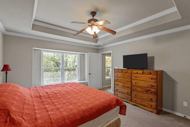 20307 HIGHLAND LAKE DR, Lago Vista, TX 78645