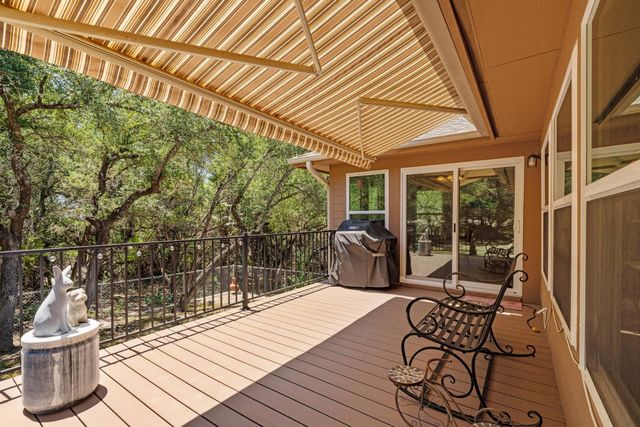 20307 HIGHLAND LAKE DR, Lago Vista, TX 78645