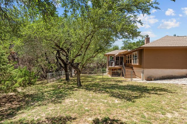 20307 HIGHLAND LAKE DR, Lago Vista, TX 78645