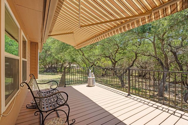 20307 HIGHLAND LAKE DR, Lago Vista, TX 78645