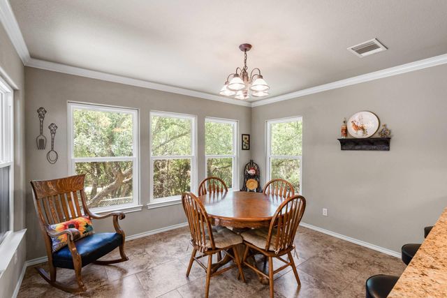 20307 HIGHLAND LAKE DR, Lago Vista, TX 78645