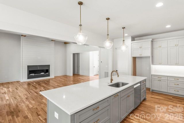 2373 Lee Lawing Road, Lincolnton, NC 28092