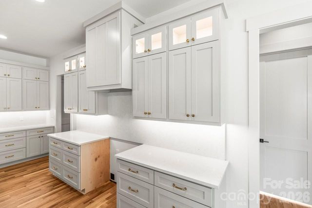 2373 Lee Lawing Road, Lincolnton, NC 28092