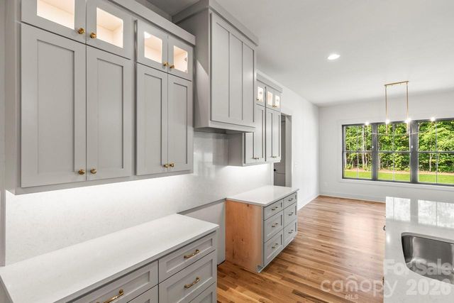 2373 Lee Lawing Road, Lincolnton, NC 28092