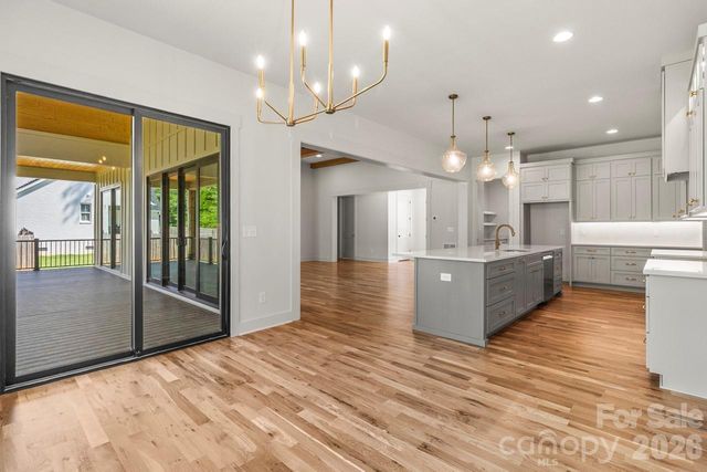 2373 Lee Lawing Road, Lincolnton, NC 28092
