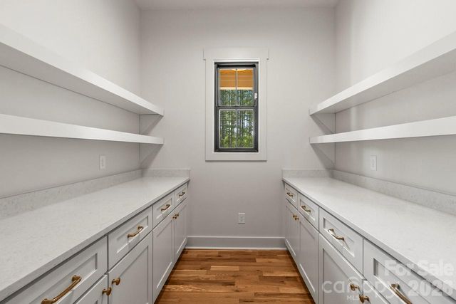 2373 Lee Lawing Road, Lincolnton, NC 28092