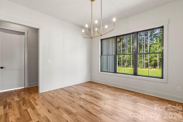 2373 Lee Lawing Road, Lincolnton, NC 28092