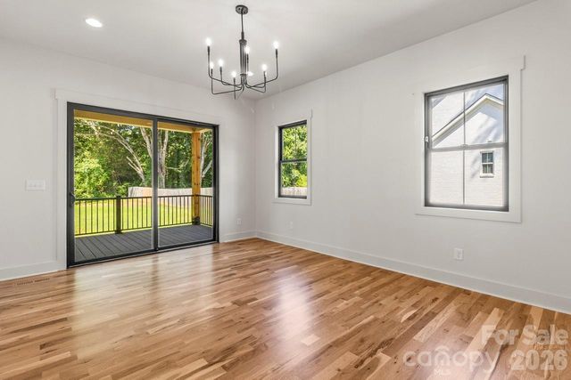 2373 Lee Lawing Road, Lincolnton, NC 28092