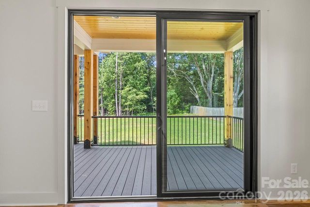 2373 Lee Lawing Road, Lincolnton, NC 28092