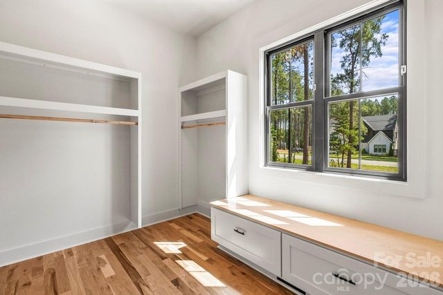 2373 Lee Lawing Road, Lincolnton, NC 28092