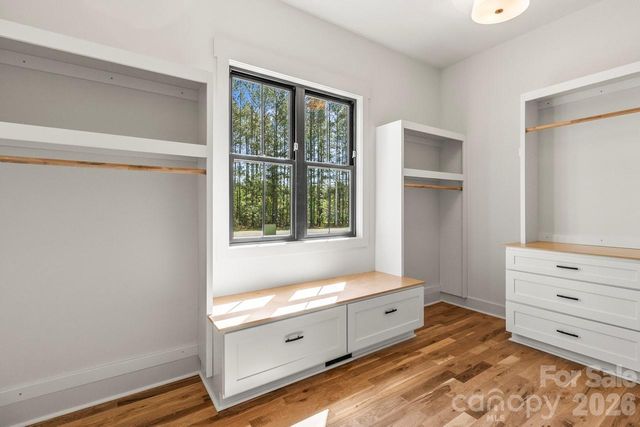 2373 Lee Lawing Road, Lincolnton, NC 28092