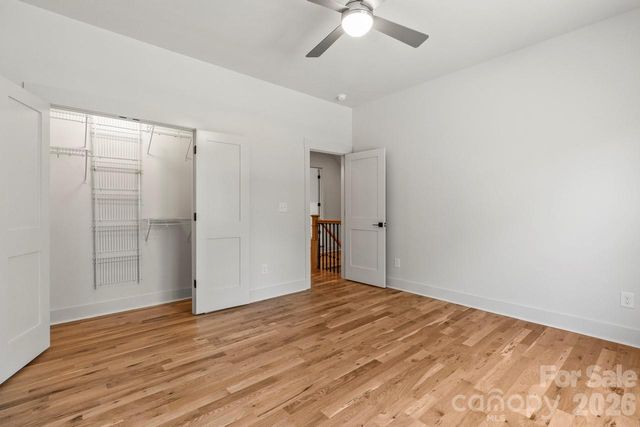 2373 Lee Lawing Road, Lincolnton, NC 28092