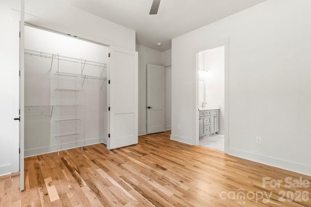 2373 Lee Lawing Road, Lincolnton, NC 28092