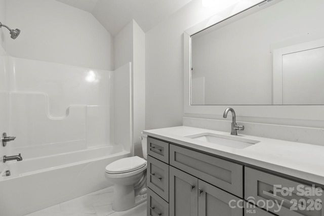 2373 Lee Lawing Road, Lincolnton, NC 28092
