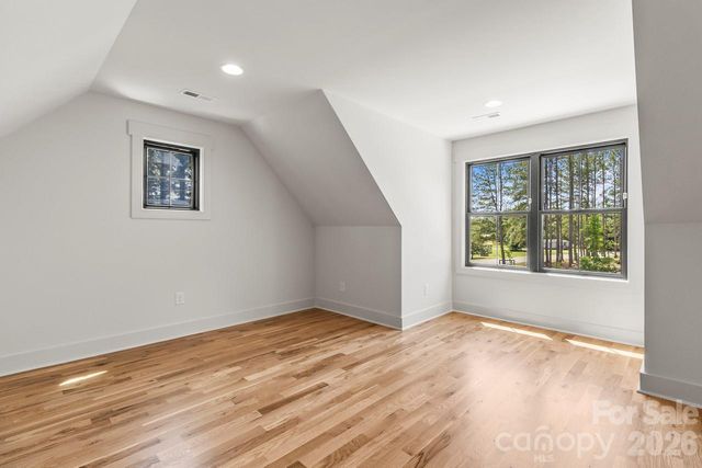2373 Lee Lawing Road, Lincolnton, NC 28092