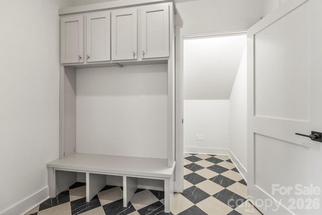 2373 Lee Lawing Road, Lincolnton, NC 28092