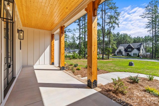 2373 Lee Lawing Road, Lincolnton, NC 28092