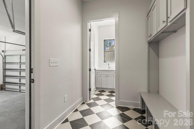 2373 Lee Lawing Road, Lincolnton, NC 28092