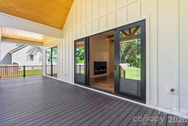 2373 Lee Lawing Road, Lincolnton, NC 28092