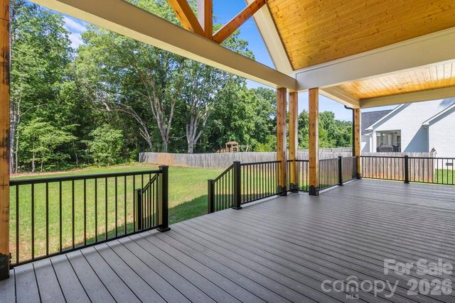 2373 Lee Lawing Road, Lincolnton, NC 28092