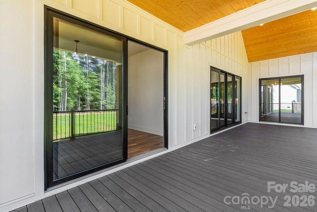 2373 Lee Lawing Road, Lincolnton, NC 28092