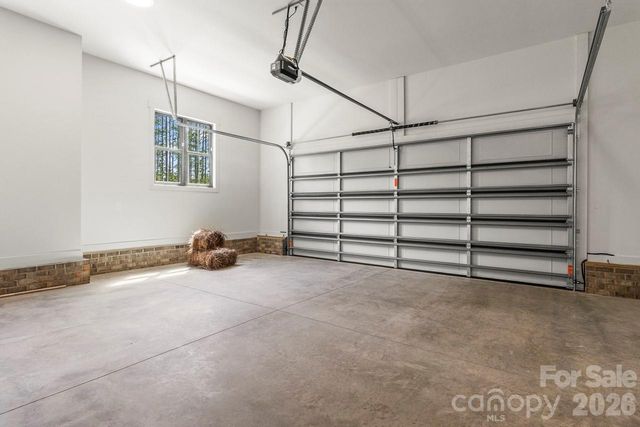 2373 Lee Lawing Road, Lincolnton, NC 28092
