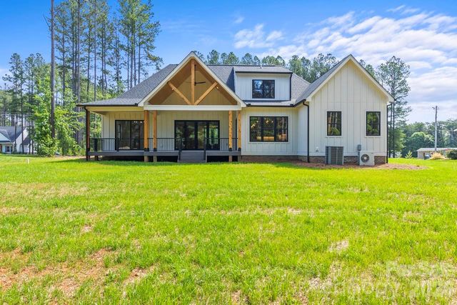 2373 Lee Lawing Road, Lincolnton, NC 28092