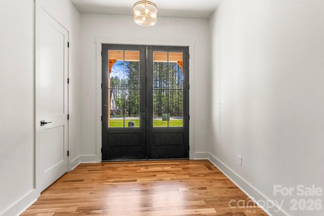 2373 Lee Lawing Road, Lincolnton, NC 28092
