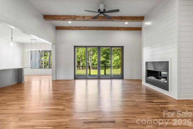 2373 Lee Lawing Road, Lincolnton, NC 28092