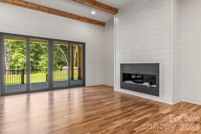 2373 Lee Lawing Road, Lincolnton, NC 28092