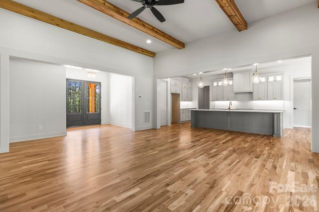 2373 Lee Lawing Road, Lincolnton, NC 28092