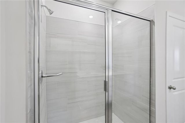 4450 Dugger Drive, Powder Springs, GA 30127