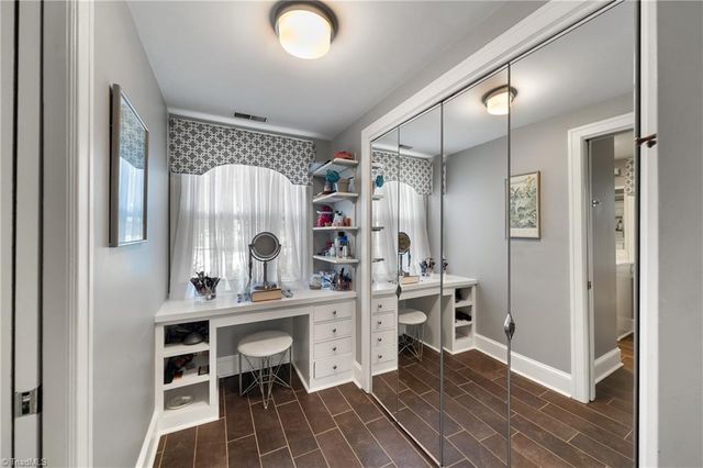 1538 Overbrook Avenue, Winston-salem, NC 27104
