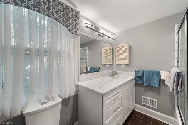 1538 Overbrook Avenue, Winston-salem, NC 27104