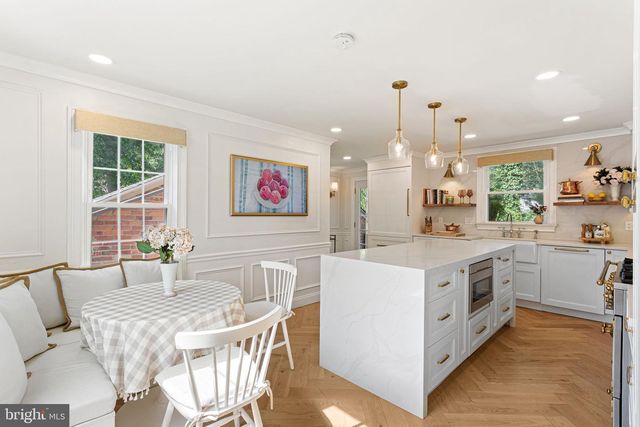 451 ELM AVE, Haddonfield, NJ 08033