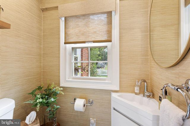 451 ELM AVE, Haddonfield, NJ 08033