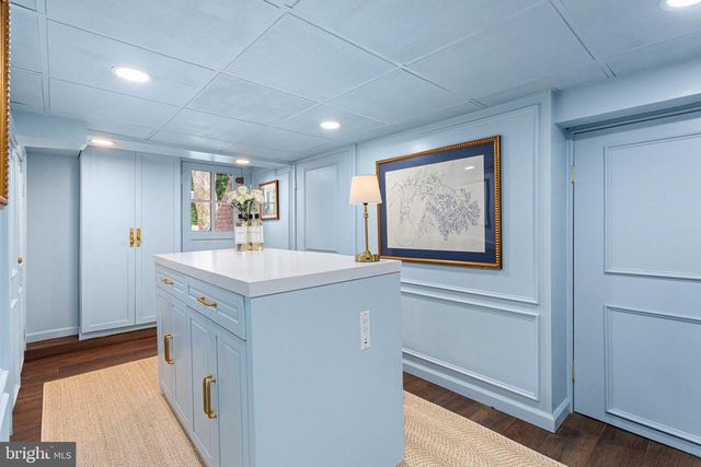 451 ELM AVE, Haddonfield, NJ 08033