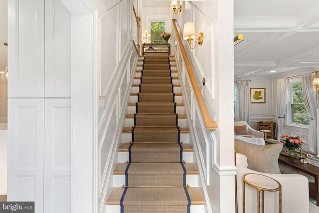 451 ELM AVE, Haddonfield, NJ 08033