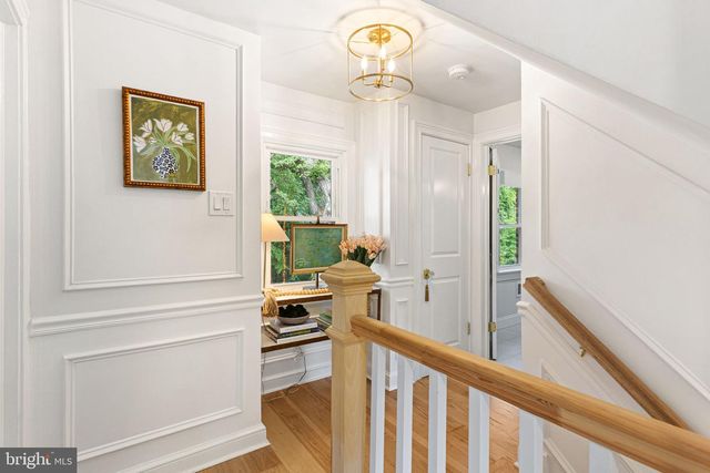 451 ELM AVE, Haddonfield, NJ 08033