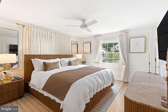 451 ELM AVE, Haddonfield, NJ 08033