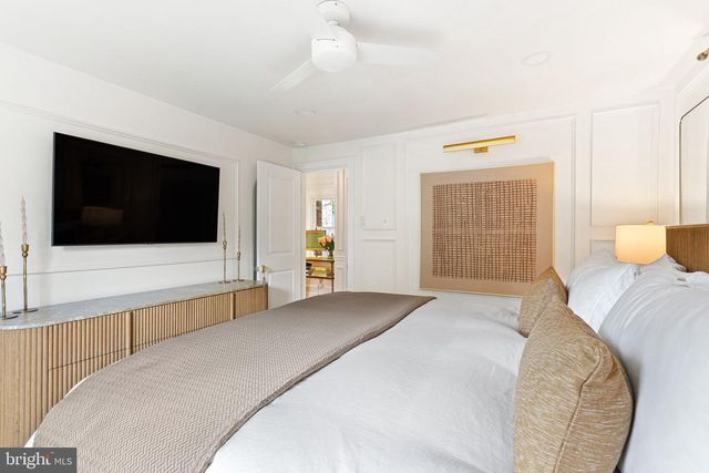 451 ELM AVE, Haddonfield, NJ 08033