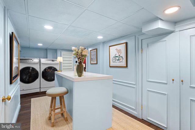 451 ELM AVE, Haddonfield, NJ 08033